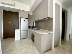 Highline Residences (D3), Condominium #578499261